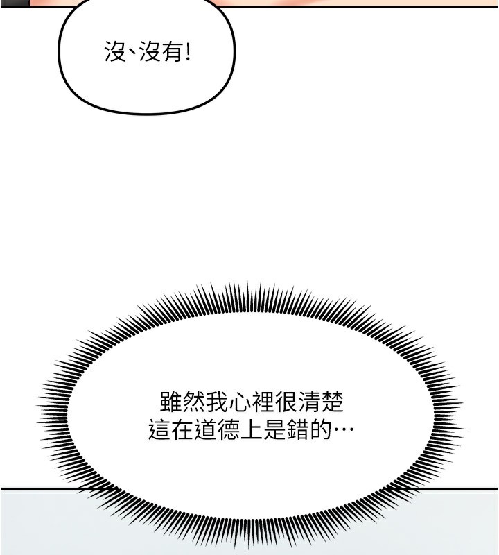 115.jpg