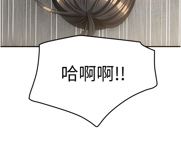 130.jpg