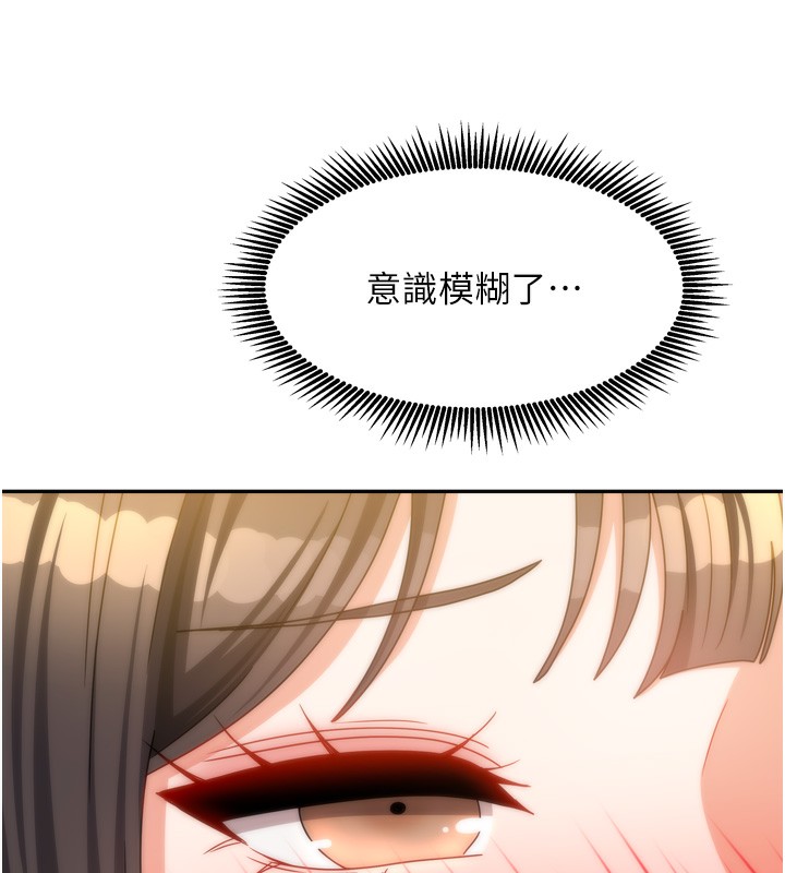 136.jpg