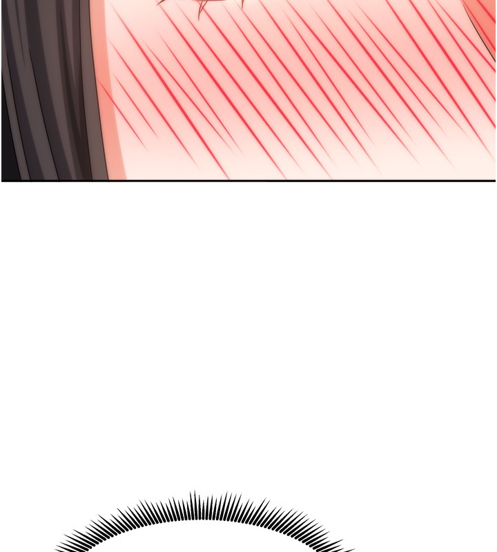 137.jpg