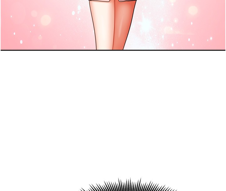 139.jpg
