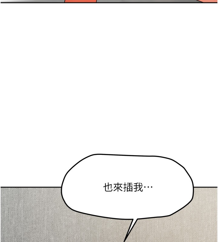 159.jpg