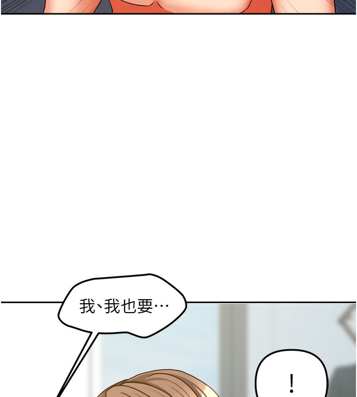 157.jpg