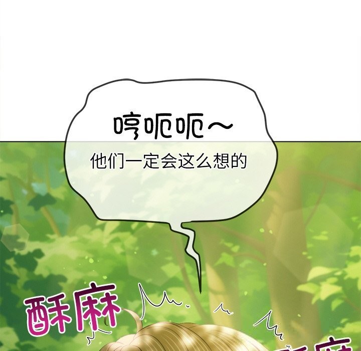 89.jpg