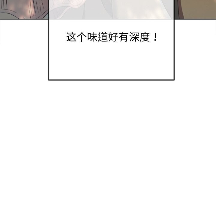 103.jpg