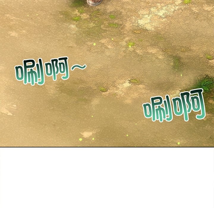 107.jpg