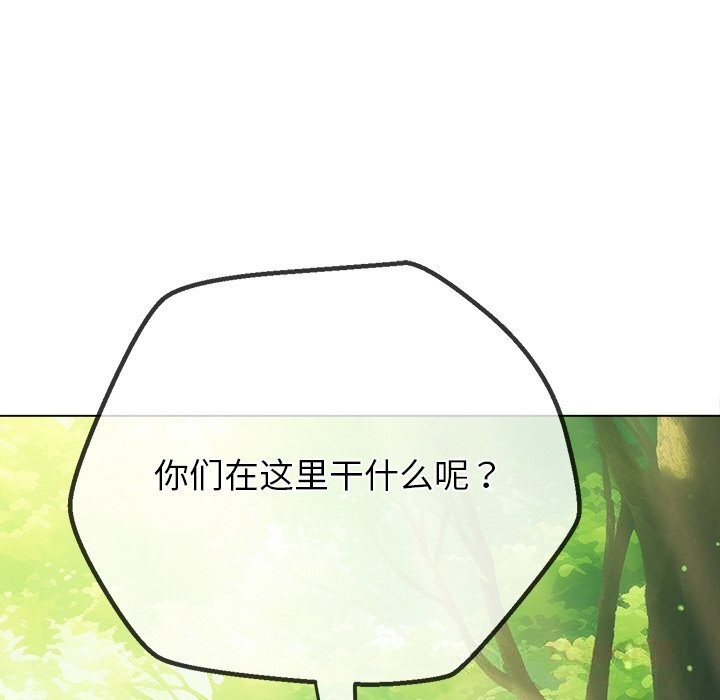 116.jpg