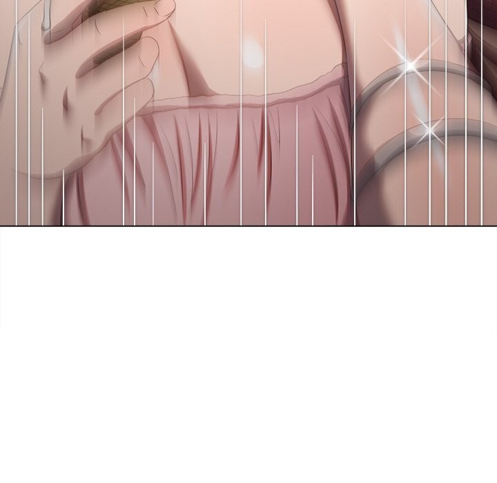 115.jpg