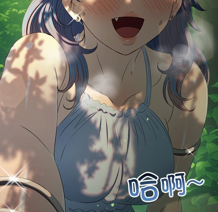 118.jpg