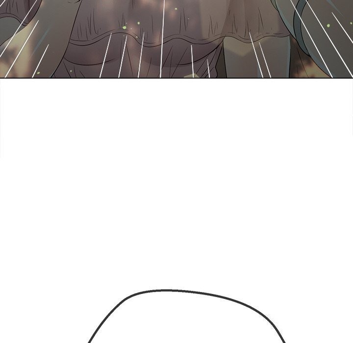 122.jpg