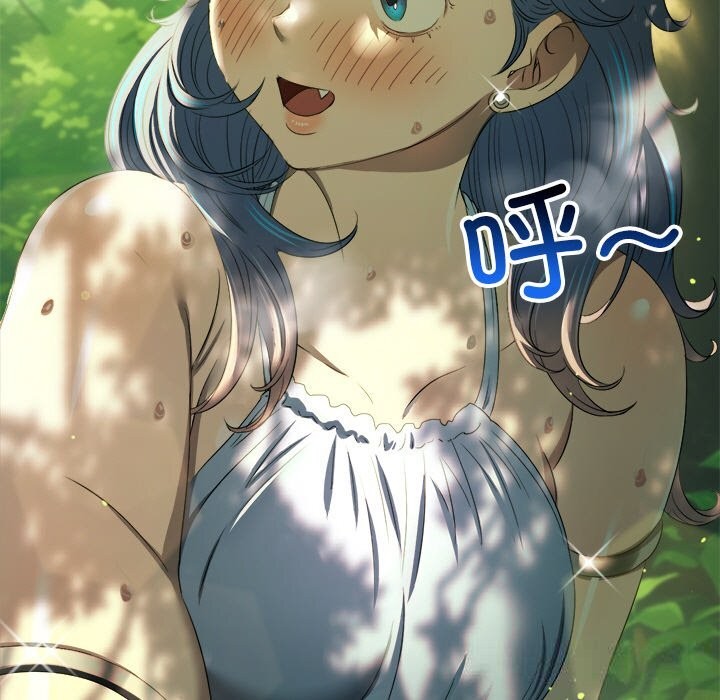127.jpg