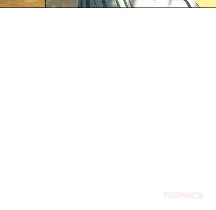 132.jpg