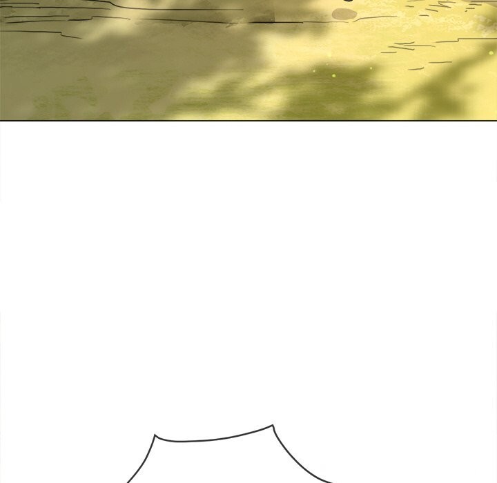 145.jpg