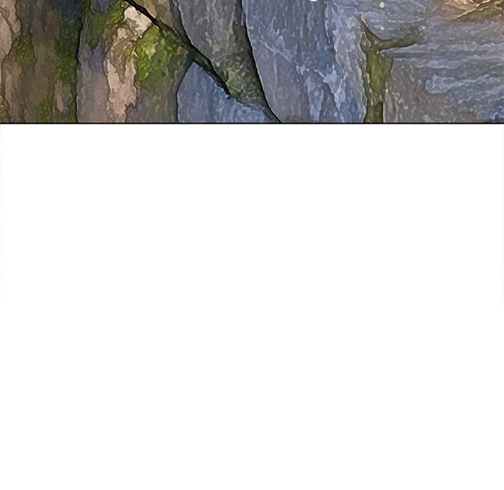 149.jpg
