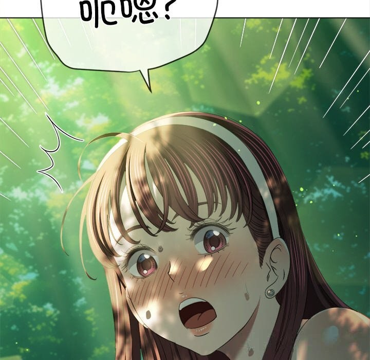 153.jpg