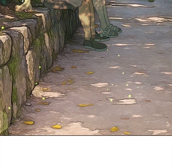 170.jpg