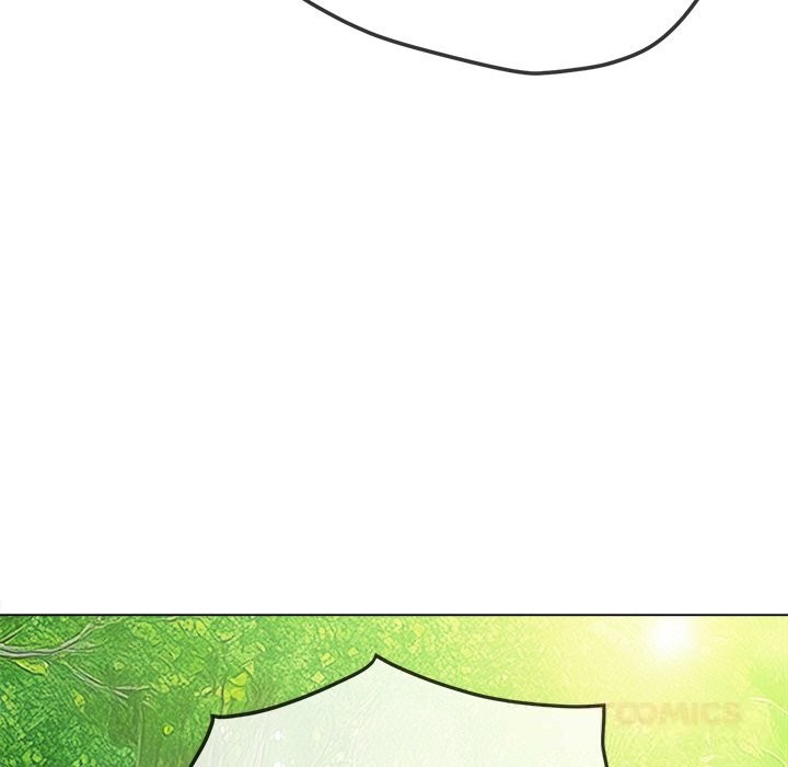180.jpg