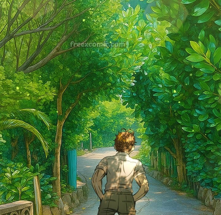182.jpg