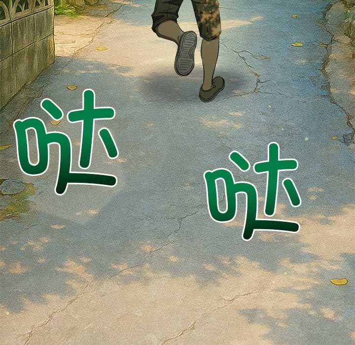 183.jpg