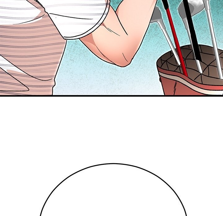 80.jpg