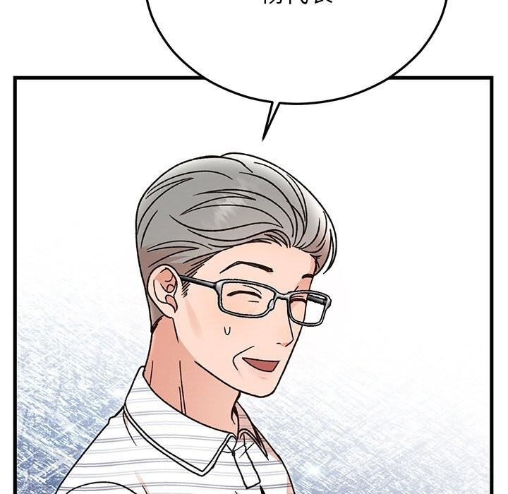 102.jpg