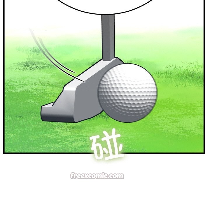 112.jpg