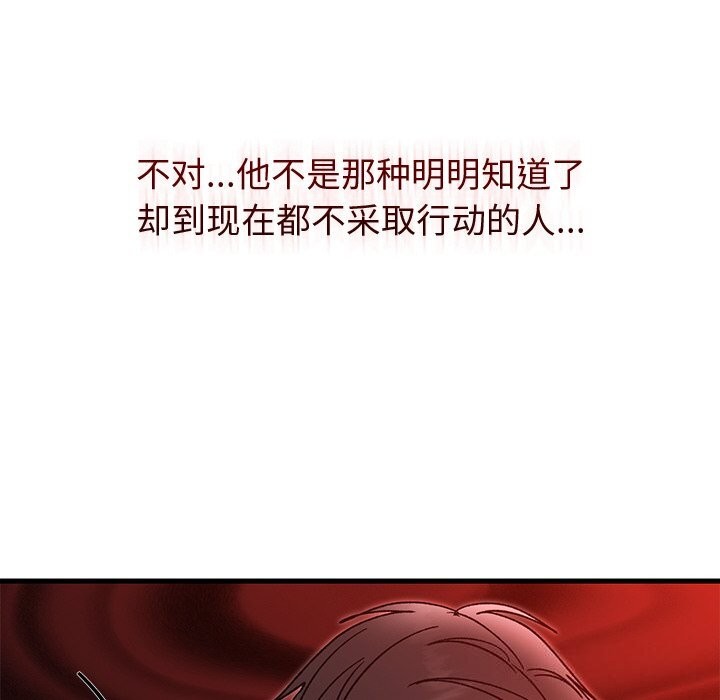 128.jpg