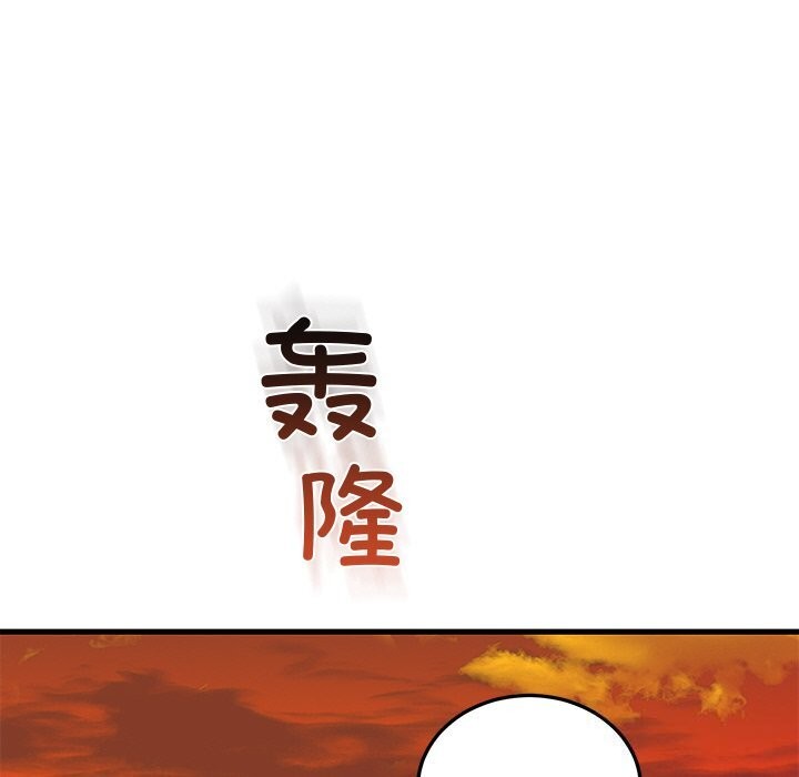 152.jpg