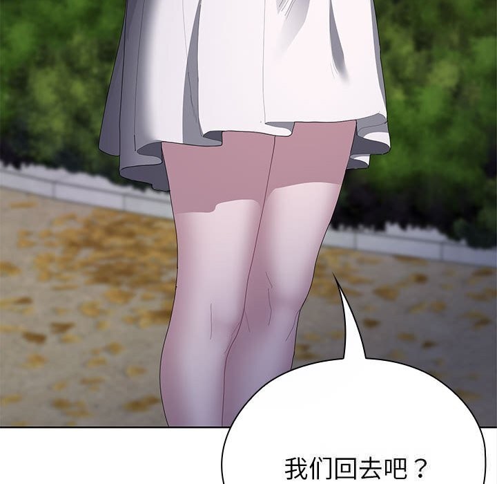 86.jpg