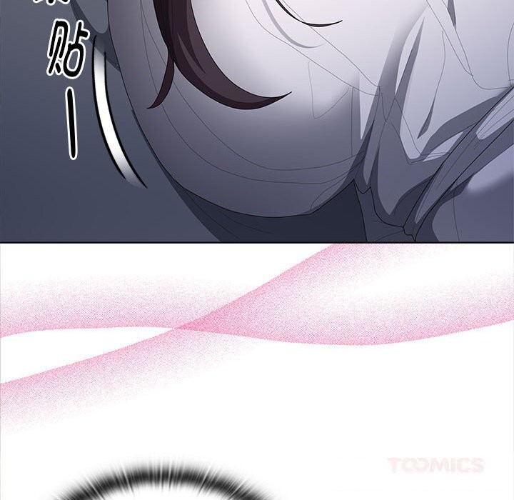 102.jpg