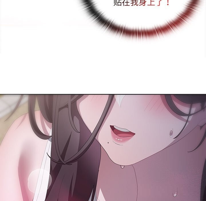 106.jpg