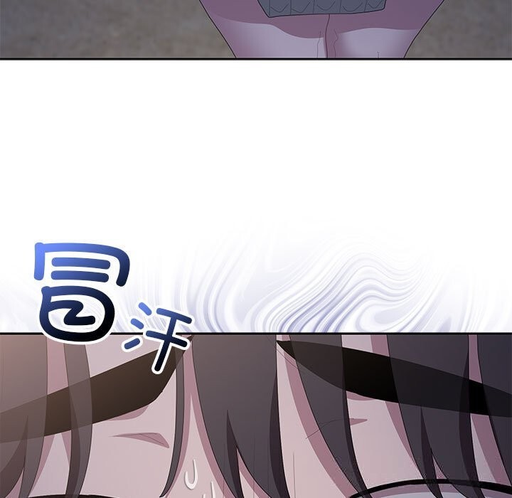 118.jpg