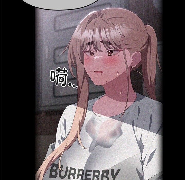 131.jpg