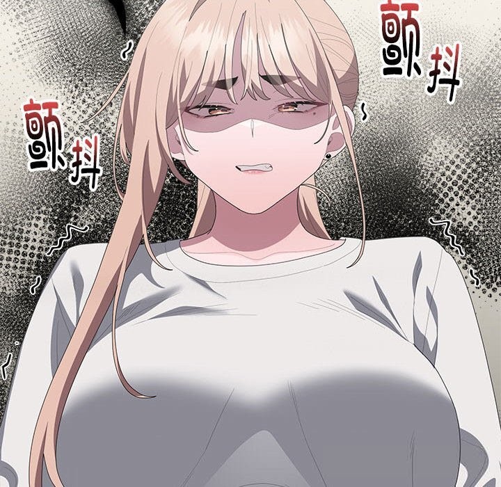 135.jpg