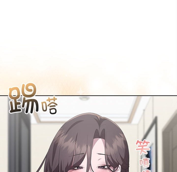 139.jpg