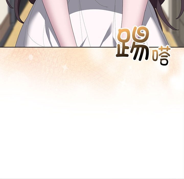 141.jpg
