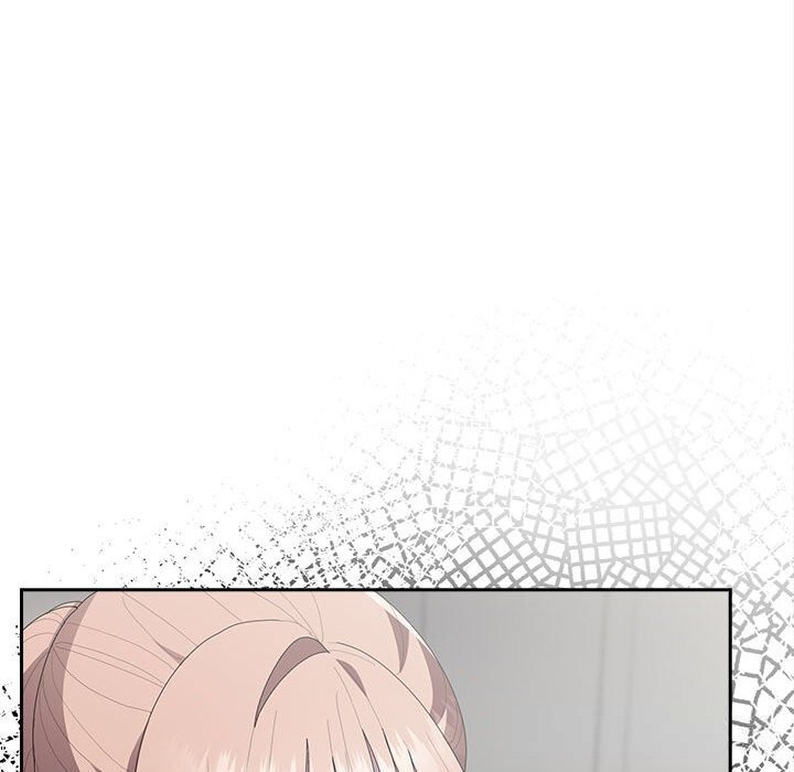 144.jpg