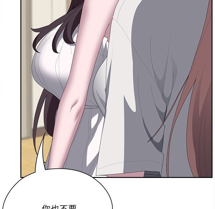160.jpg