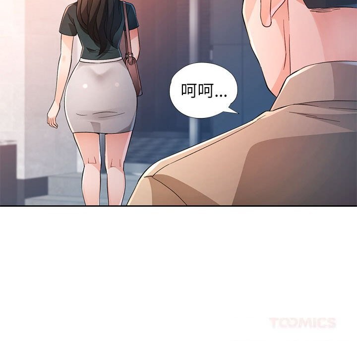 63.jpg