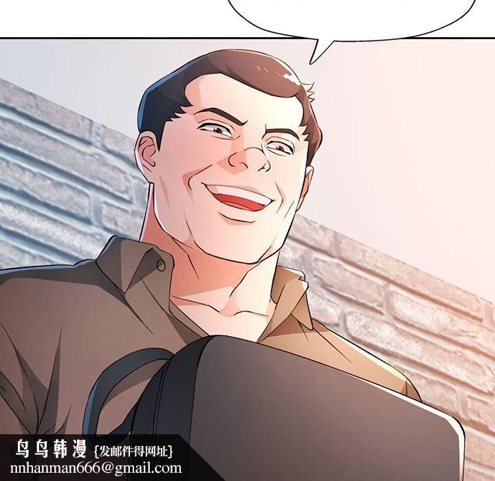 66.jpg