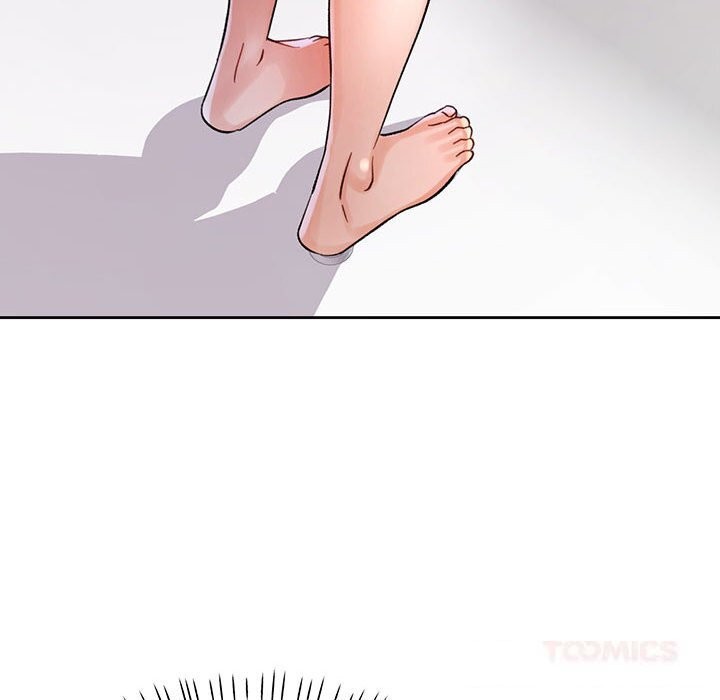 69.jpg