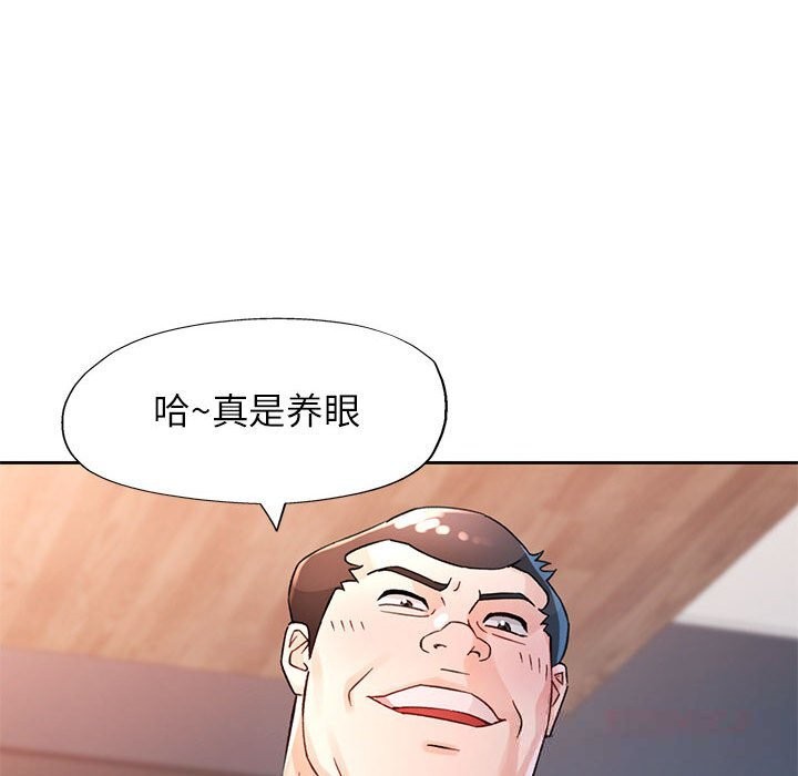 123.jpg