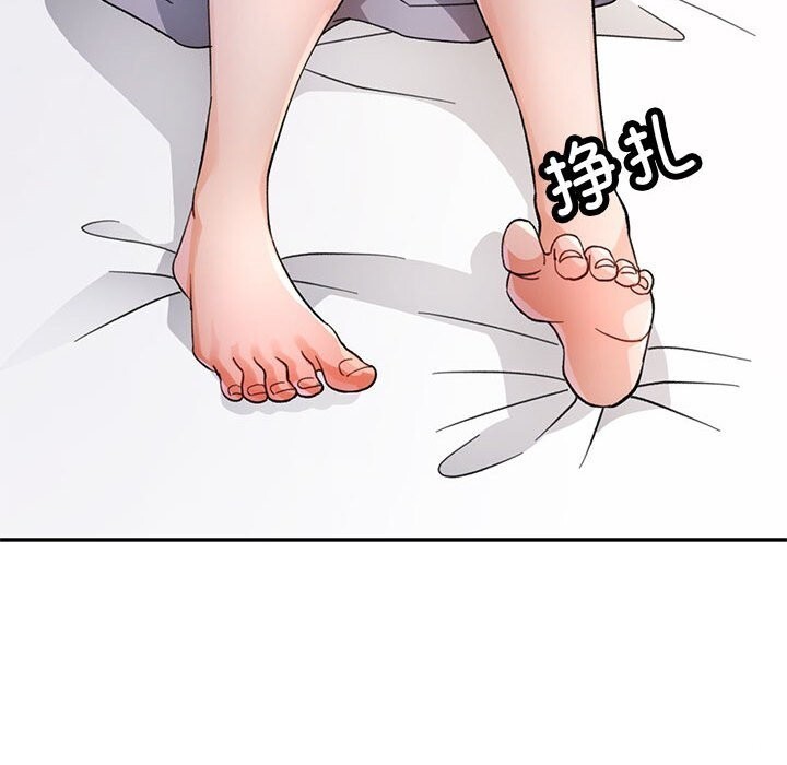 127.jpg