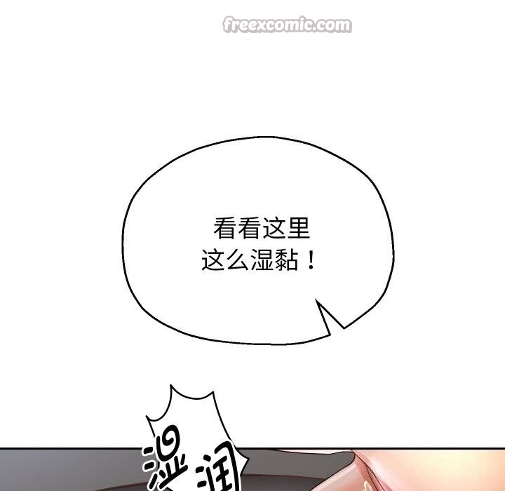 56.jpg