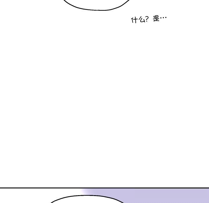 65.jpg