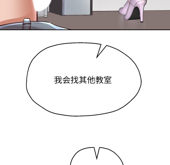 68.jpg