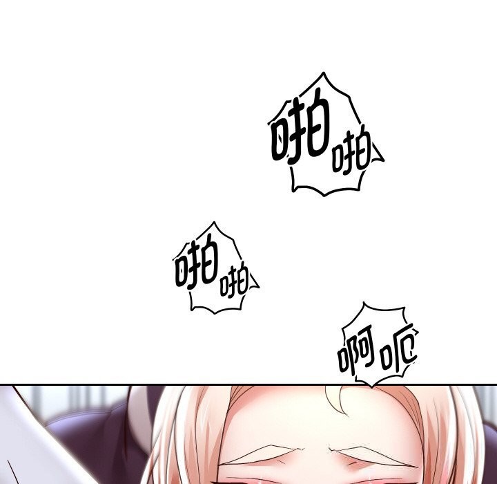 94.jpg