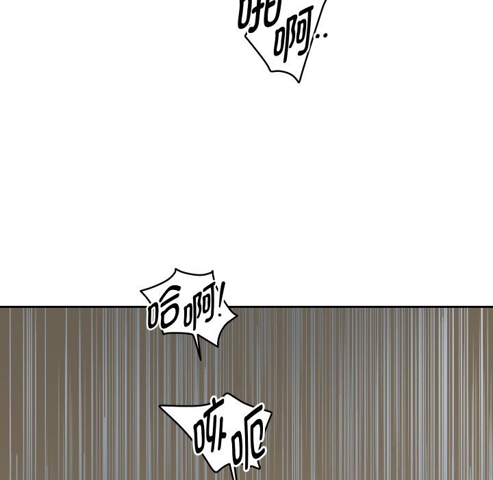 100.jpg