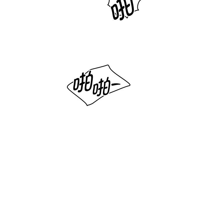 103.jpg