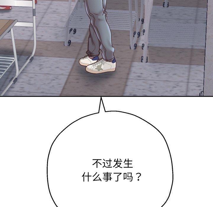 122.jpg
